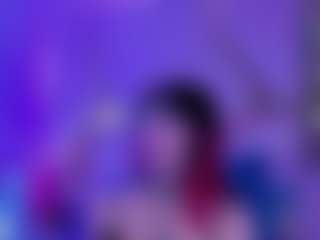 NiinaSissy's Live Sex Cam Show