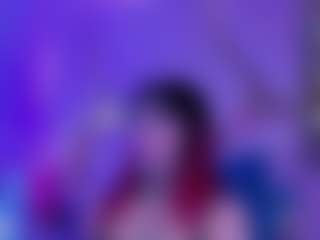 NiinaSissy's Live Sex Cam Show