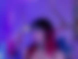 NiinaSissy's Live Sex Cam Show