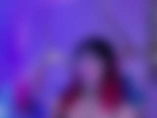 NiinaSissy's Live Sex Cam Show
