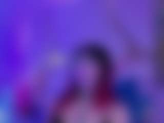 NiinaSissy's Live Sex Cam Show