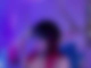 NiinaSissy's Live Sex Cam Show