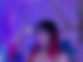 NiinaSissy's Live Sex Cam Show