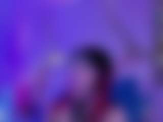 NiinaSissy's Live Sex Cam Show