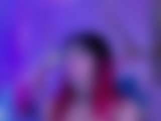 NiinaSissy's Live Sex Cam Show
