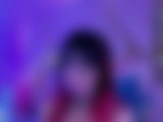 NiinaSissy's Live Sex Cam Show