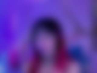 NiinaSissy's Live Sex Cam Show