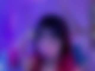 NiinaSissy's Live Sex Cam Show