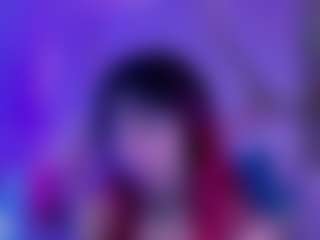 NiinaSissy's Live Sex Cam Show