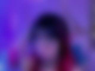 NiinaSissy's Live Sex Cam Show
