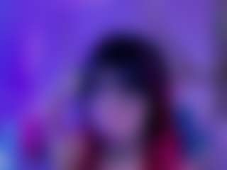 NiinaSissy's Live Sex Cam Show