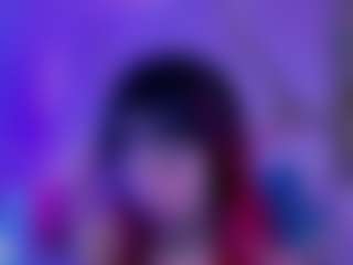NiinaSissy's Live Sex Cam Show