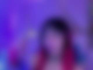 NiinaSissy's Live Sex Cam Show