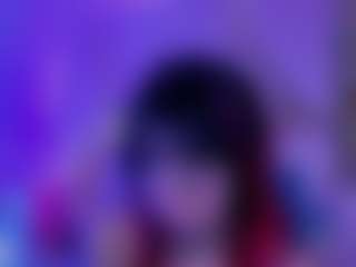 NiinaSissy's Live Sex Cam Show