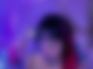 NiinaSissy's Live Sex Cam Show