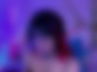 NiinaSissy's Live Sex Cam Show