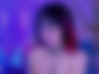 NiinaSissy's Live Sex Cam Show