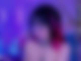 NiinaSissy's Live Sex Cam Show