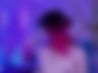NiinaSissy's Live Sex Cam Show