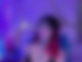 NiinaSissy's Live Sex Cam Show