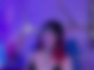 NiinaSissy's Live Sex Cam Show