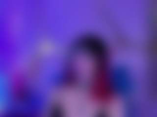 NiinaSissy's Live Sex Cam Show