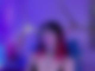NiinaSissy's Live Sex Cam Show