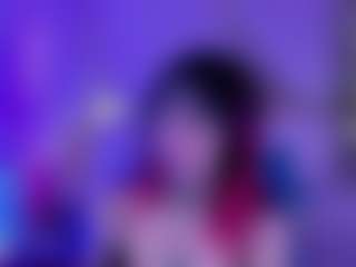 NiinaSissy's Live Sex Cam Show