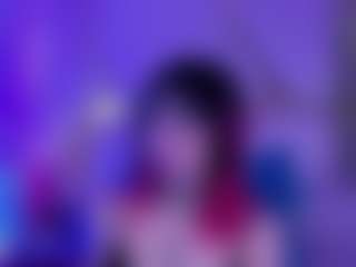 NiinaSissy's Live Sex Cam Show
