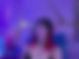 NiinaSissy's Live Sex Cam Show