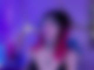 NiinaSissy's Live Sex Cam Show