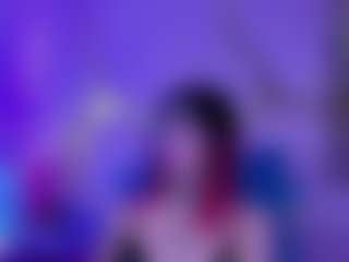 NiinaSissy's Live Sex Cam Show