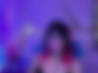 NiinaSissy's Live Sex Cam Show