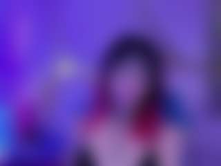 NiinaSissy's Live Sex Cam Show