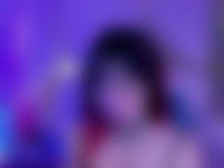 NiinaSissy's Live Sex Cam Show