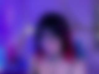 NiinaSissy's Live Sex Cam Show