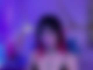 NiinaSissy's Live Sex Cam Show