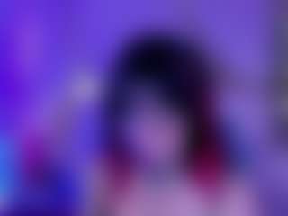 NiinaSissy's Live Sex Cam Show