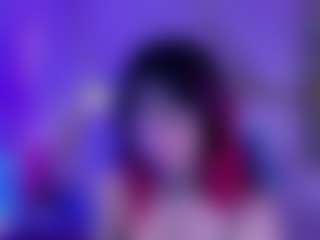 NiinaSissy's Live Sex Cam Show