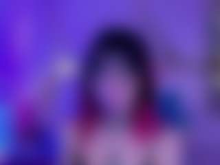 NiinaSissy's Live Sex Cam Show