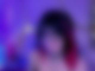 NiinaSissy's Live Sex Cam Show