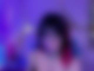 NiinaSissy's Live Sex Cam Show