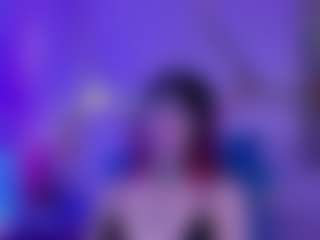 NiinaSissy's Live Sex Cam Show