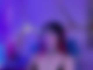 NiinaSissy's Live Sex Cam Show