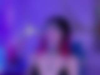 NiinaSissy's Live Sex Cam Show