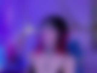 NiinaSissy's Live Sex Cam Show