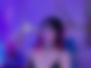 NiinaSissy's Live Sex Cam Show