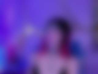 NiinaSissy's Live Sex Cam Show