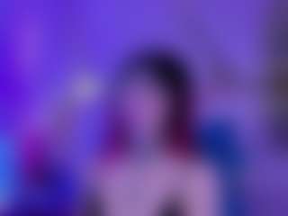 NiinaSissy's Live Sex Cam Show