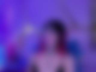 NiinaSissy's Live Sex Cam Show